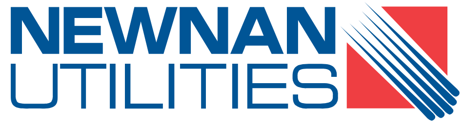 Newnan Utilities Logo